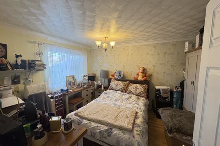 Shawbridge - Photo 3