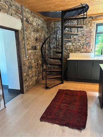 The Mews, Willow Grange, Kilcroney Lane, Bray, Co. Wicklow, Bray, Wicklow, A98YR3W, a98yr3w - Photo 3