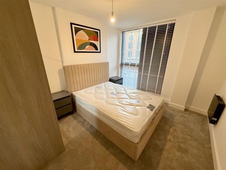 Castleward Boulevard, Derby - Photo 5