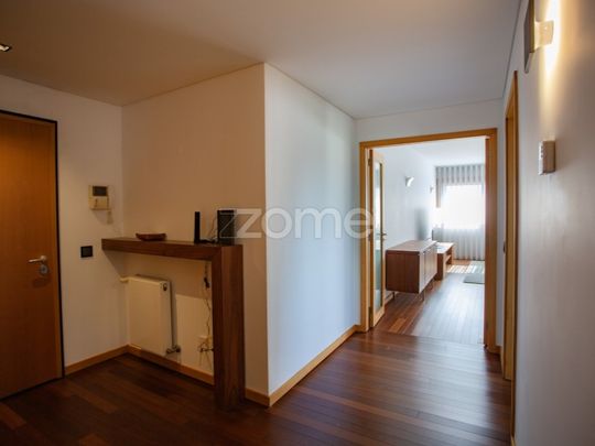 Apartamento T1 em Porto - Photo 1