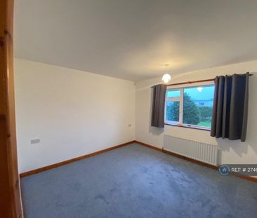 3 bedroom bungalow to rent - Photo 5