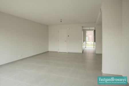Huis te huur in Oudenaarde - Foto 5