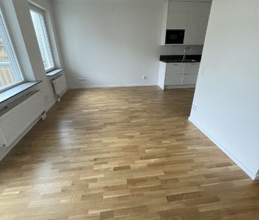 Järfälla - 2rok - 12mån - 12.650kr/mån - Photo 3