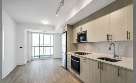 For Lease - 2545 Simcoe Street Unit# 1401, Oshawa, Ontario - Photo 2