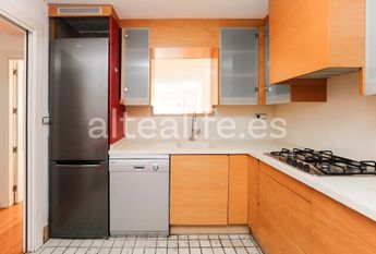 Cap-negret, Altea, Valencian Community 03590