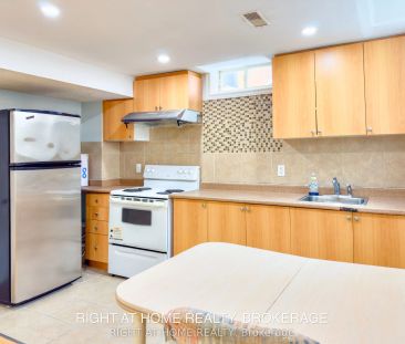 1248 Mcmullen Crescent #Lower - Photo 4