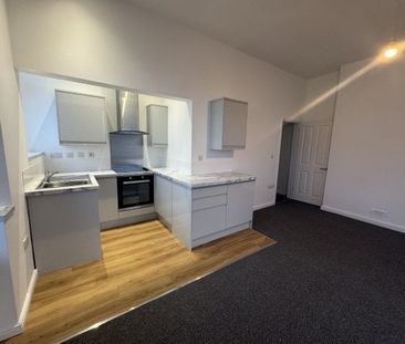 Oxford Terrace, Plymouth, PL1 - Photo 3