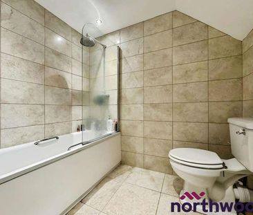 The Hill, Sandbach, CW11 - Photo 6