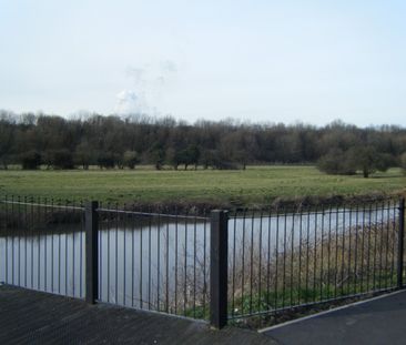 River View, Newark, Nottinghamshire, NG24 - Photo 6