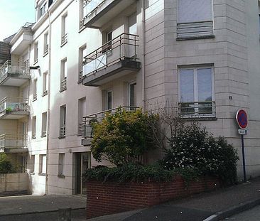 Location appartement 3 pièces 70.85 m² à Bois-Guillaume (76230) - Photo 6
