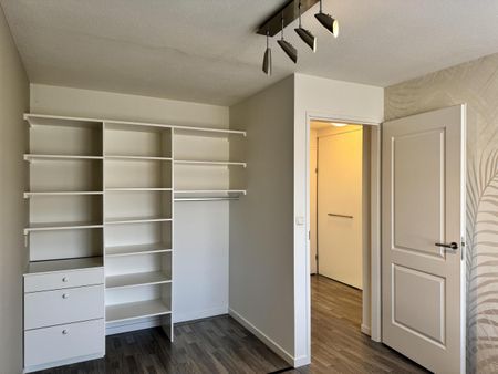 Boterbloemweide, 3448HX, Woerden - Photo 4