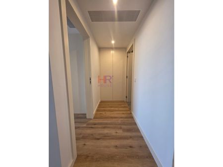 Apartamento T1 em Porto - Photo 5