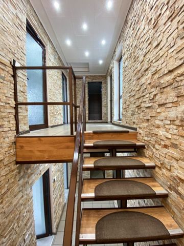 Casa Cosmopolis | 3 camere - Photo 5