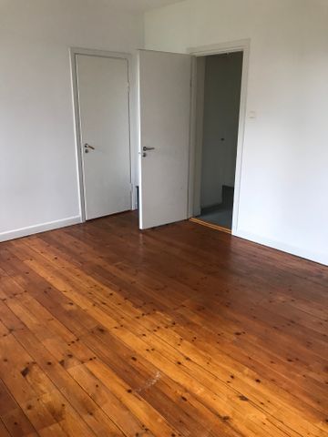 Klockarlötsvägen, Haninge - Foto 5