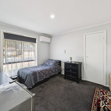 South Shepparton – 4 Bedrooms - Photo 4