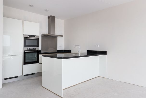 Marktplein 81, 1421AC Uithoorn - Foto 1