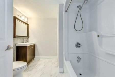 For Lease - 2055 Appleby Line Unit# 403, Burlington, Ontario - Photo 4