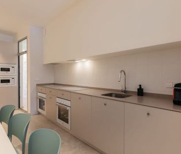 Carrer dels Cavallers, Alfara del Patriarca, Valencian Community 46115 - Photo 5