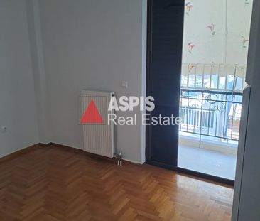 Διαμέρισμα 65 τ.μ. προς ενοικίαση - Photo 6