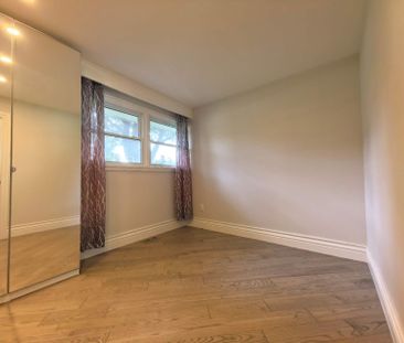 For Lease - 66 May Avenue, East Gwillimbury, Ontario - Photo 2