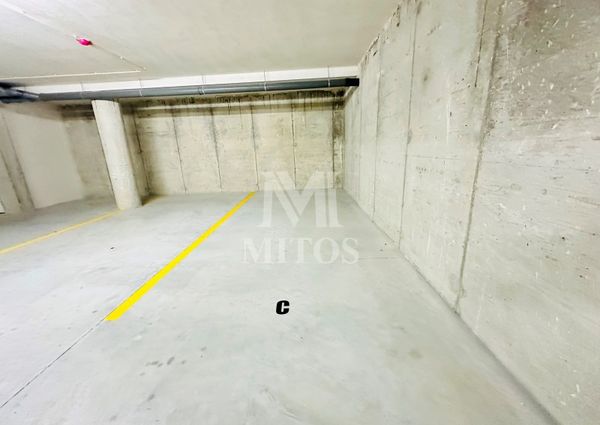 Apartamento T2 em Viana do Castelo