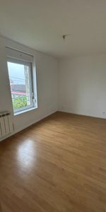 Appartement 2 pièces à Trieux - Photo 4