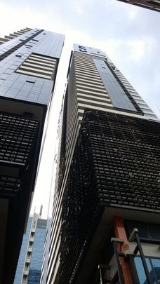 Melbourne CBD - Photo 1