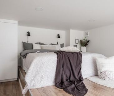 Kvillepiren 12 - Foto 3