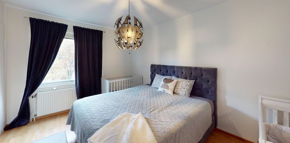 Flöjtgatan 57 - Foto 2