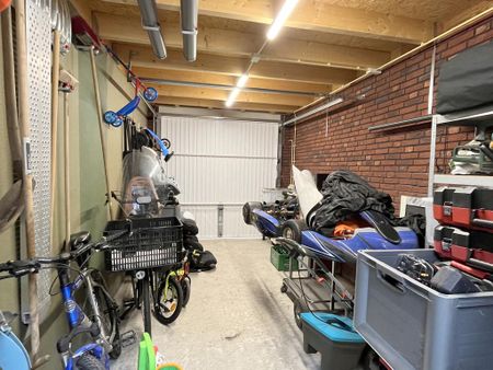 Te huur: Huis Rijsdijk 31 a in Krimpen aan de Lek - Photo 5