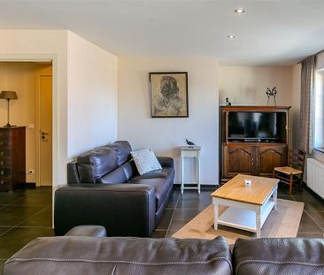 Appartement te huur in VELDEGEM - Photo 2