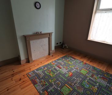 3 Bedroom End Terraced House To Rent - Photo 5