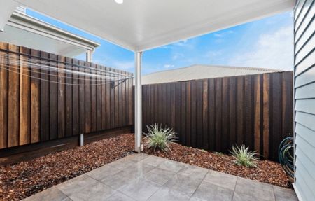 Middle Ridge - Photo 5