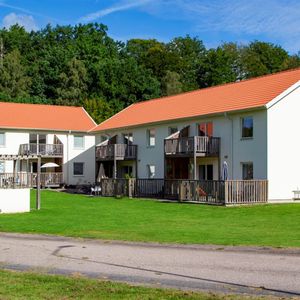 Källvägen 14B - Foto 2