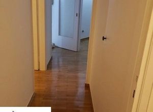 Διαμέρισμα για ενοικίαση - Λεωφόρος Πατησίων - Λεωφόρος Αχαρνών, - Photo 2