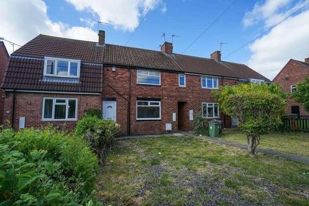 Derwent Terrace, South Hetton, Durham, DH6 - Photo 3