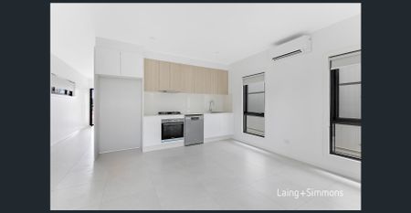 Brand new Two-Bedroom Granny flat - WATER INCLUDED - Photo 2