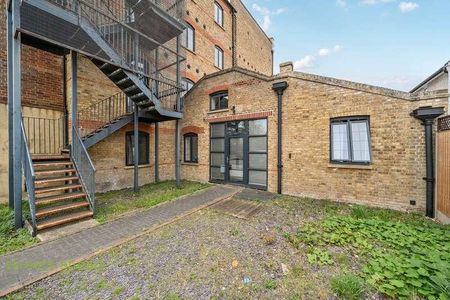 Wandle Road, Beddington, Croydon, CR0 - Photo 4