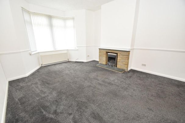 1 bedroom ground floor flat to rent - Photo 1