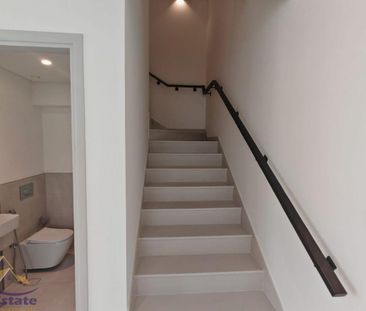 Spacious 3 BR Villa in Bliss, Arabian Ranches 3 - Photo 5