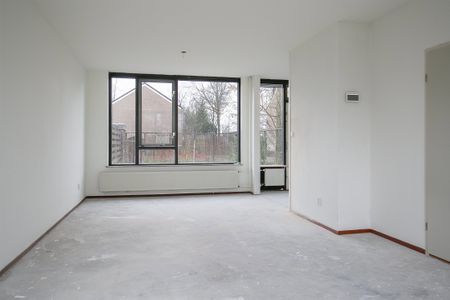 Ultramarijnhof, 14, Ijsselstein - Foto 3