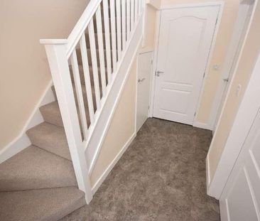 Curtis Drive, Coningsby, LN4 - Photo 6