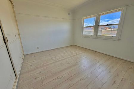 Available Now - Photo 4