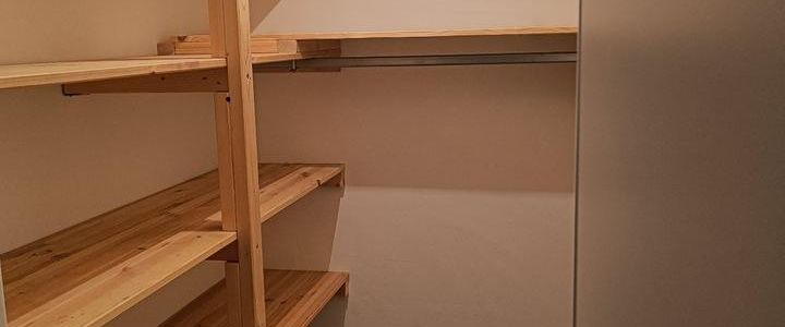 3-Zimmerwohnung in BS-Watenbüttel - Foto 1