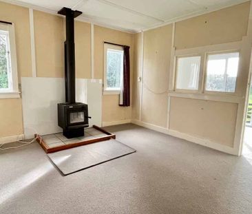 Feilding - Two Bedroom - Photo 5