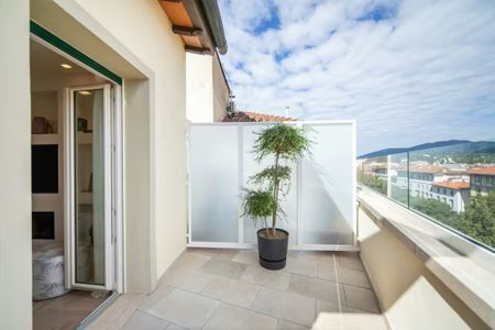 Viale Giacomo Matteotti, Florence, Tuscany 50121 - Foto 5