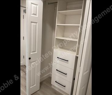 5XXX Irmin Street 304 Burnaby - Photo 2