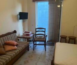 Διαμέρισμα για ενοικίαση - Χαλκίδα, - Photo 1