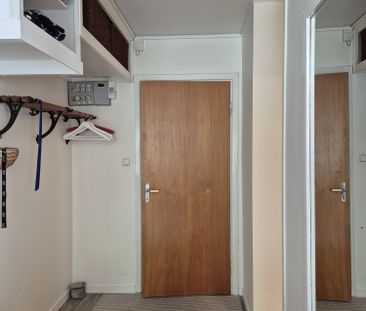 Ringvägen, Västerhaninge - Foto 2