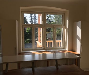 70 m2 Apartment mit Stil - Foto 6